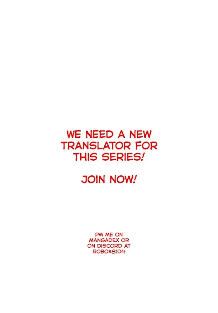 Mushoku Tensei Chapter 68.5 image 14_optimized